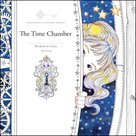 The Time Chamber Komnata času