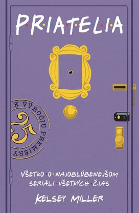Priatelia