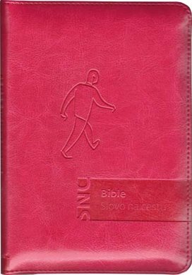 Bible Slovo na cestu