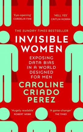 Invisible Women