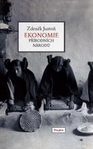 Ekonomie přírodních národů