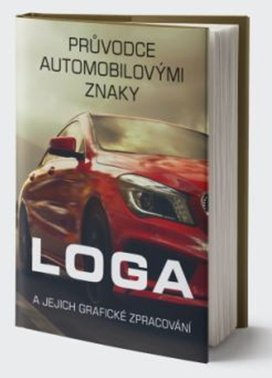 Průvodce automobilovými znaky