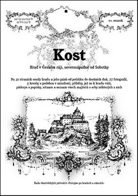 Kost