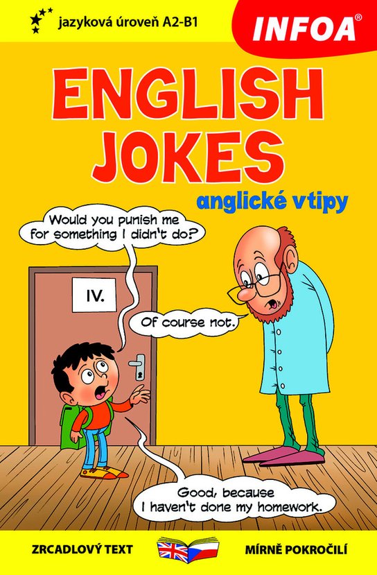 English jokes/anglické vtipy