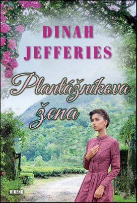 Plantážníkova žena