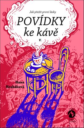 Povídky ke kávě V.
