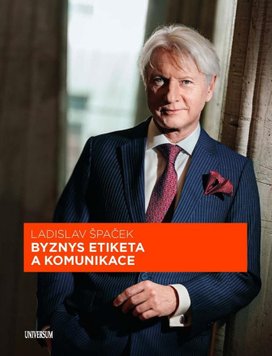 Byznys etiketa a komunikace