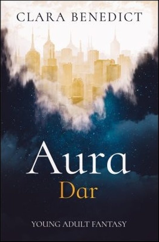 Aura Dar