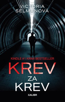 Krev za krev