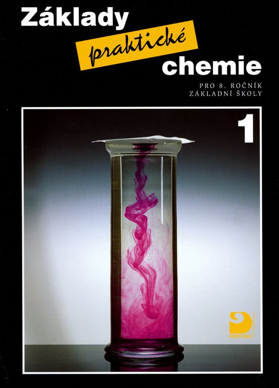 Základy praktické chemie 1