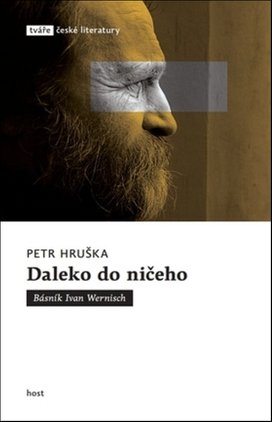 Daleko do ničeho