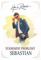 Súkromné problémy Sebastian