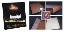 Slovensko