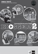 Bloggers 2