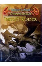 DragonRealm 7 Dračí kodex