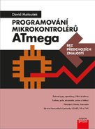 Programování mikrokontrolérů ATmega