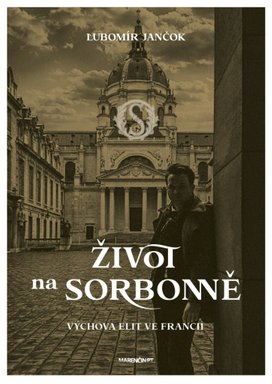 Život na Sorbonně