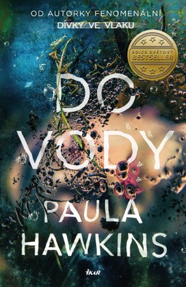 Do vody