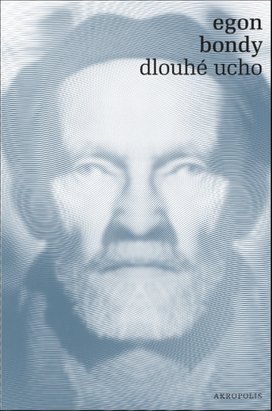 Martin Machovec