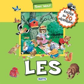 Les