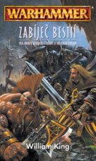 Warhammer Zabíječ bestií