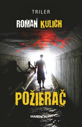 Požierač