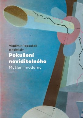 Pokušení neviditelného