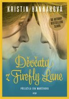 Děvčata z Firefly Lane