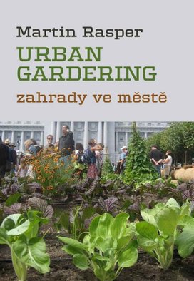 Urban gardening