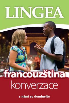 Francouzština konverzace
