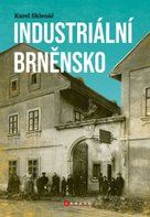 Industriální Brněnsko