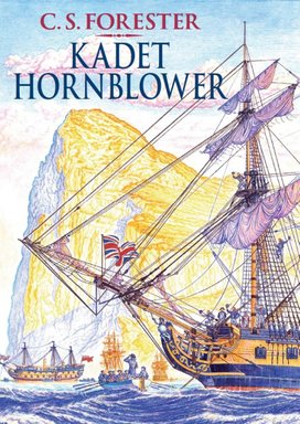 Kadet Hornblower