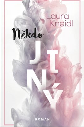 Někdo jiný