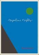 Argentine Nights