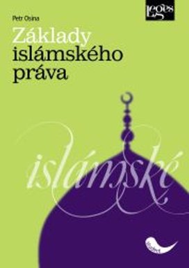 Základy islamského práva