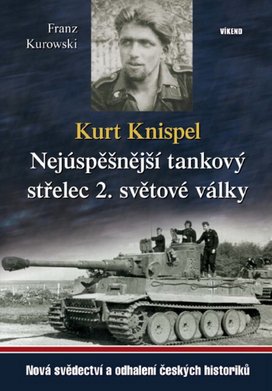 Kurt Knispel