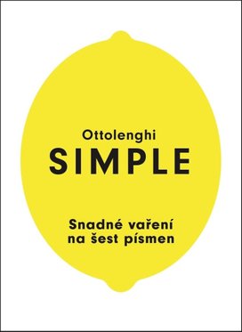 Simple