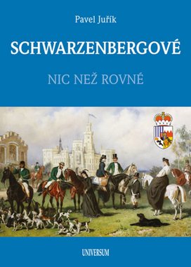 Schwarzenbergové