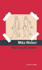 Čtyři západy slunce