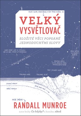 Velký vysvětlovač