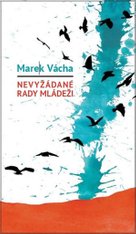 Nevyžádané rady mládeži