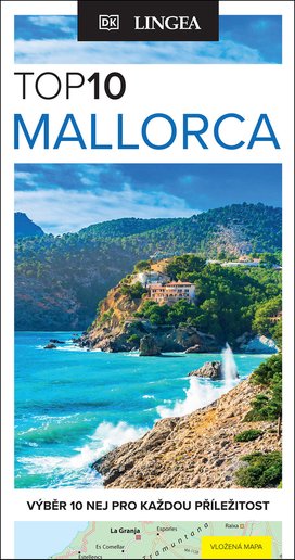 TOP10 Mallorca