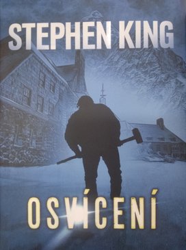 Osvícení