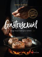 Gastrosexuál