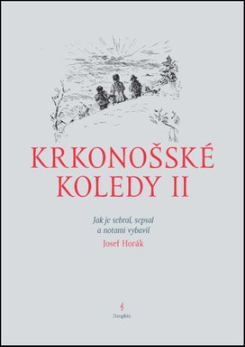 Krkonošské koledy II.