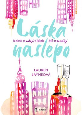 Láska naslepo
