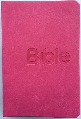 Bible