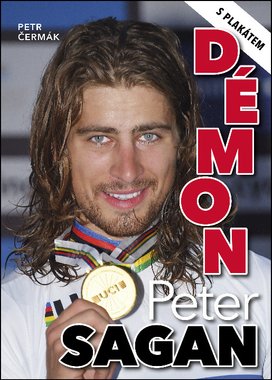 Peter Sagan Démon