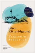 Olive Kitteridgeová