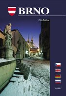 Brno